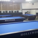 아지트당구클럽 이미지