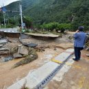 뒷골교