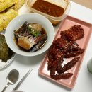 백연게장 이미지