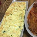 서대문 김치찜&김치찌개 이미지