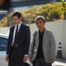 현우청과 | 드라마 송곳 줄거리, 후기 꿀잼이야..