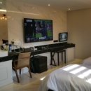 호텔보보(HOTEL VOVO) 이미지