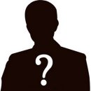 대치2-112 이미지