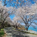 남해군서면보건지소 이미지
