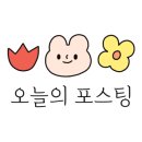 아리아글램핑 이미지