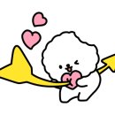 동방과자점