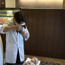 퀸스파크산후조리원 | 퀸스파크 산후조리원 후기(6일차까지)