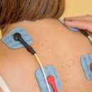 해아전기 이미지