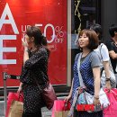 세일쇼핑 이미지