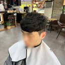 매직칼라손세차장 | 순천 미용실 (남자머리 잘하는 곳 - 구소영뷰티헤어)