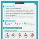 부여군청~부여군보건소 이미지