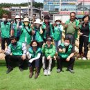 좋은마을 이미지