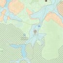 아산지하수개발