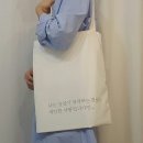 리을필름 이미지