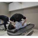 365튼튼의원 이미지