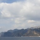 대궁모텔 이미지