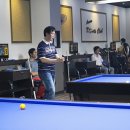 빌포츠 클럽 이미지