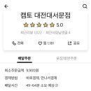 캠토 이미지