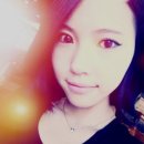 44슬림