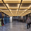 종각중화요리 | 🍜 종각 스타필드 에비뉴 중화요리점 "차이(chai)" 이용후기(짜장면 탕수육 맛 솔직 후기)