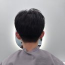 김우진헤어바이컷&맞춤가발 이미지