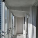 강남동-1 이미지