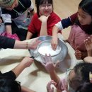 요리교실(야간) 이미지