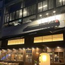 꼬치의품격 하남미사점 | 꼬치구이가 맛있는 미사역 술집 야키토리나루토 미사 후기