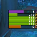 CW-0742-01 이미지