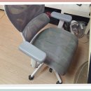 굿PC방 | pc방의자 추천 허리 편한 굿백체어 사용 후기