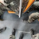 야탑고교.예비군훈련장 | 2022년 성남 야탑 과학화 예비군 훈련장 후기 (동미참훈련)