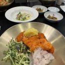 상도초밥 이미지