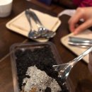 커피리얼리스트 이미지