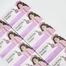 올리브(olive)PC 이미지