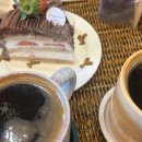 그린&amp;힐링 이미지