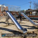 여수남초등학교