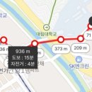 비산로-13 이미지