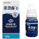 벡스퍼트 - 용인시 수지구 광교중앙로 338 | 벡스퍼트