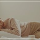 열린정신건강의학과의원 이미지