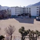 여고초등학교 이미지