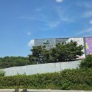 알티에스 | [2024] 코믹 넌버벌 뮤지컬, 러커스 : 더 스쿨 관람 후기