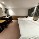 신천 노블스테이 호텔 이미지