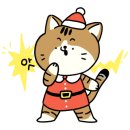 찜닭의고수