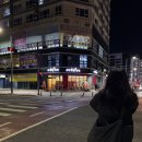 고덕돌판생삼겹 | 평택 고덕 신규 오픈! 돌판 삼겹살 맛집 배추된장국 최고 [고덕돌판생삼겹] 솔직 후기