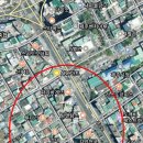 이도부동산공인중개사사무소 이미지