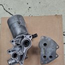 쓰리원모터스 이미지