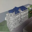 우석타워 이미지