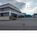 수월암2리마을회관 이미지