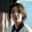 개'S 라인 이미지