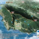 가천대형주차장 이미지